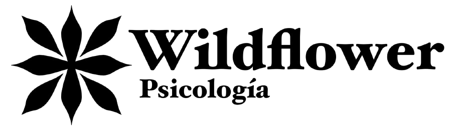 cropped-logo-removebg-preview.png